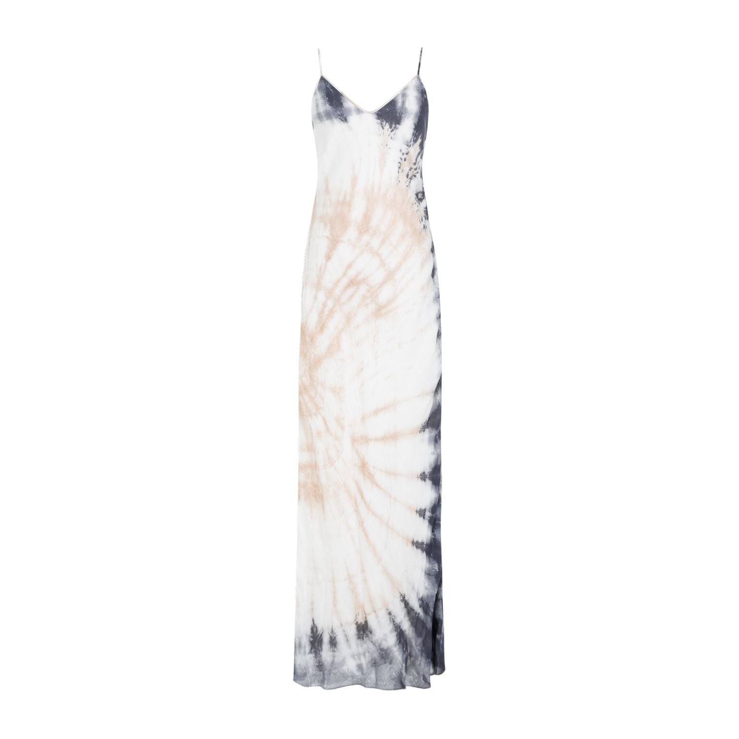 GABRIELA HEARST Elegant Cashmere Blend Mini Dress for Women