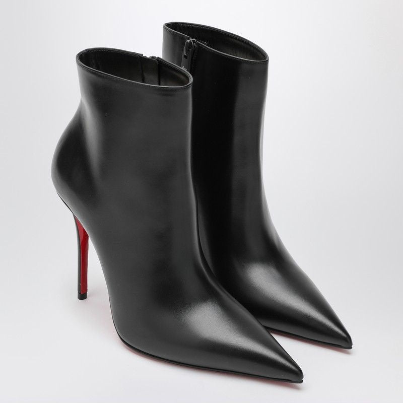 CHRISTIAN LOUBOUTIN Miss Z Classic Pumps for Women