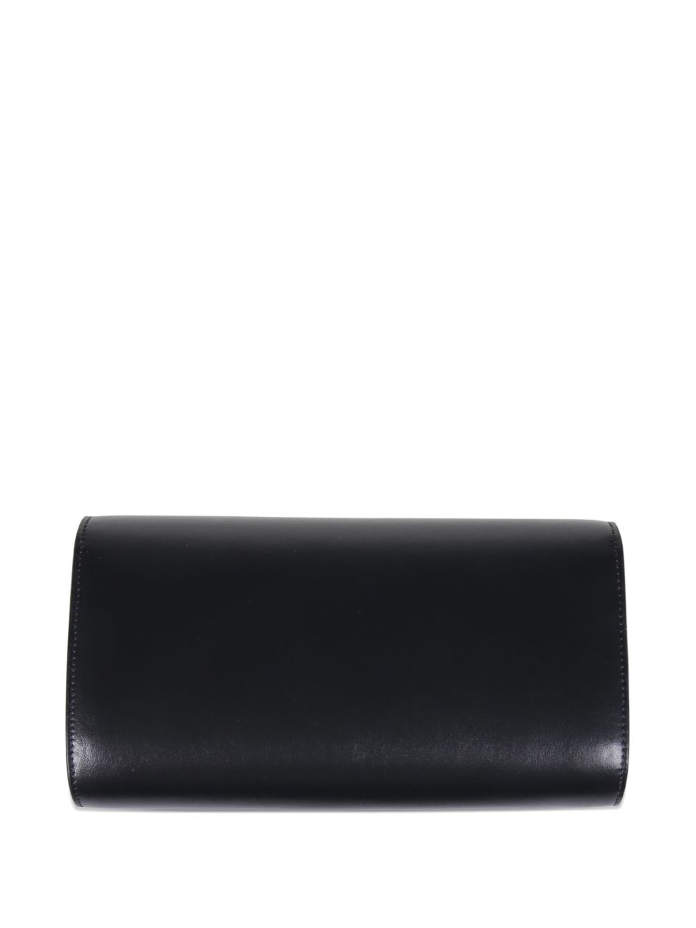 CHRISTIAN LOUBOUTIN Chain Strap Handbag