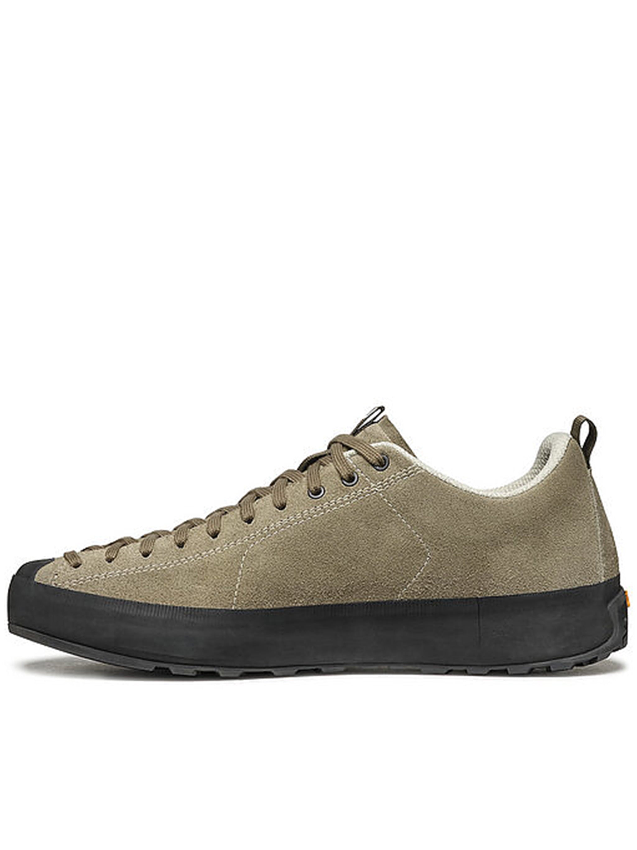 SCARPA Mojito Wrap Suede Shoes