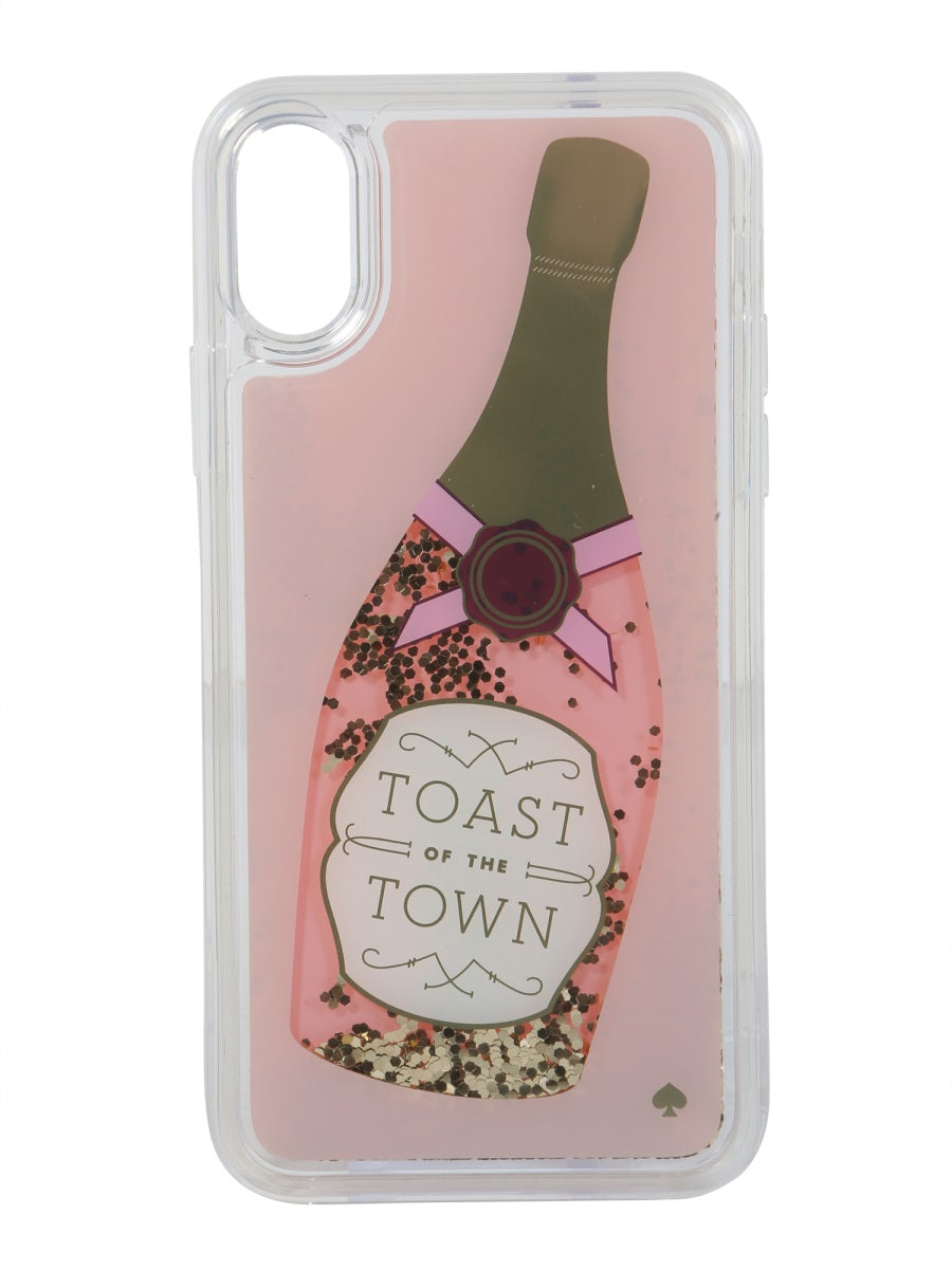 KATE SPADE Chic Mini iPhone Case for 6/7