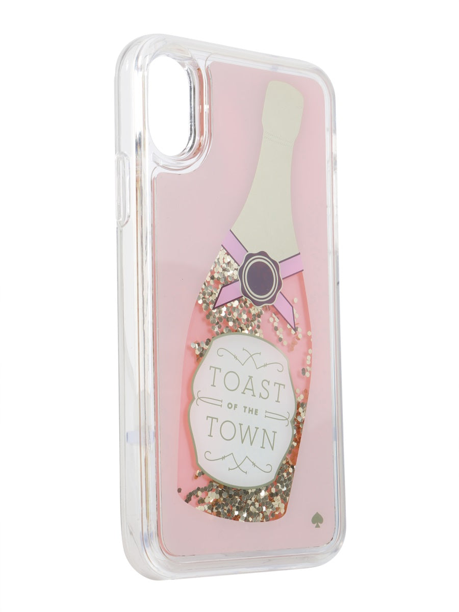 KATE SPADE Chic Mini iPhone Case for 6/7