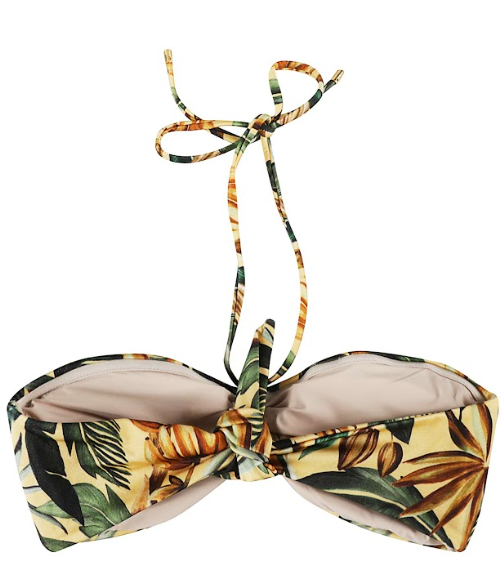 FARM RIO Women's Mini Beachwear for SS25