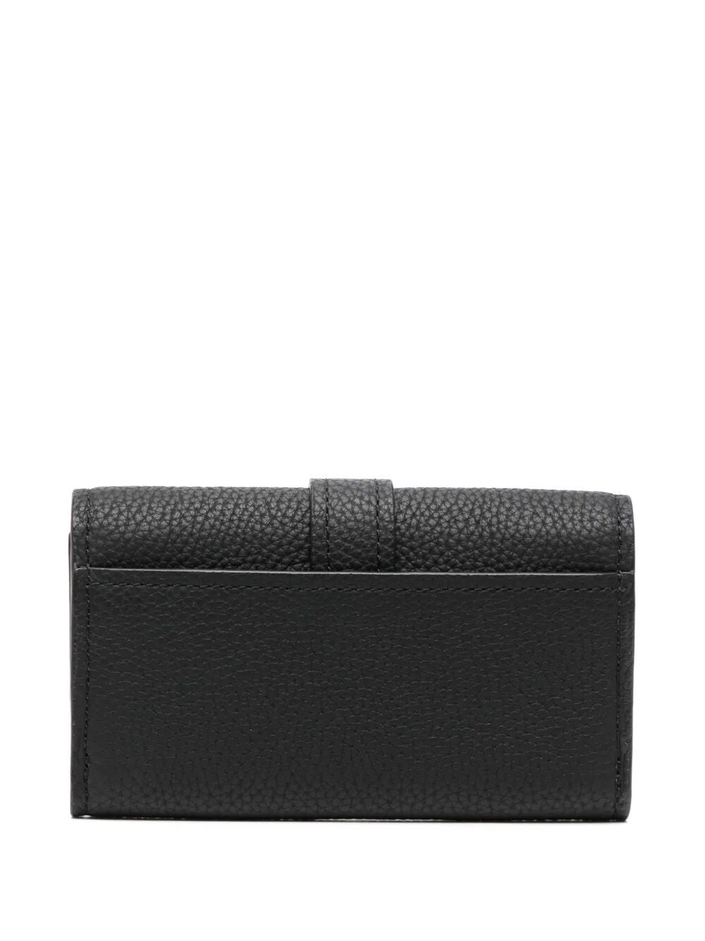 MICHAEL MICHAEL KORS Nolita Medium Flap Trifold Wallet