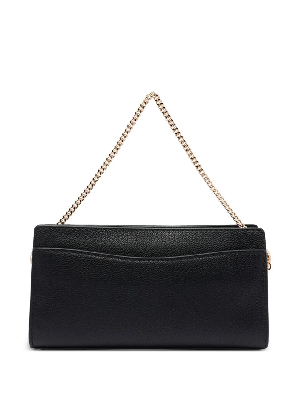 MICHAEL MICHAEL KORS Mini Moderne Crossbody Pouch Handbag