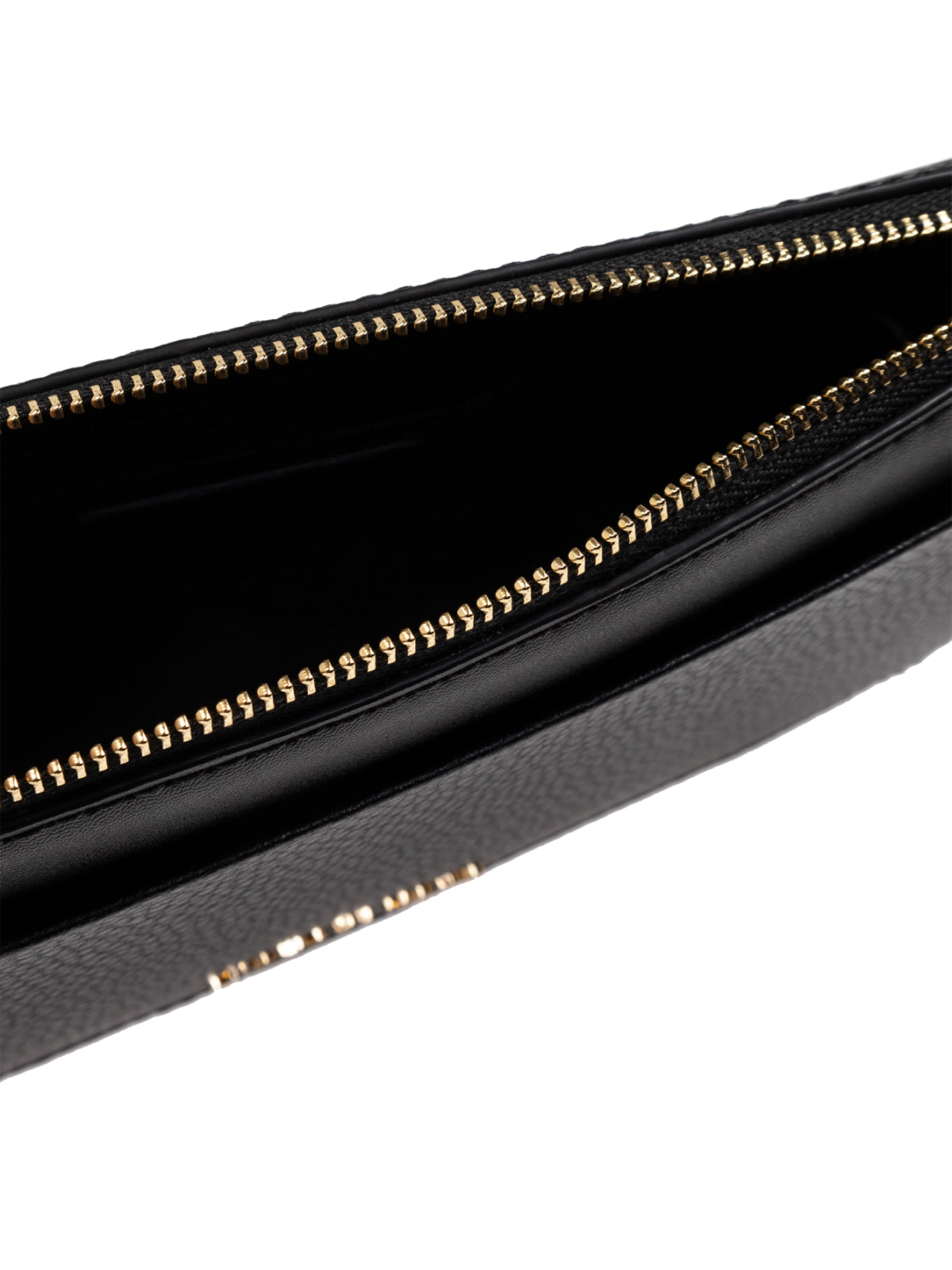 MICHAEL KORS Empire Logo Shoulder Mini Handbag 23x12x6 cm