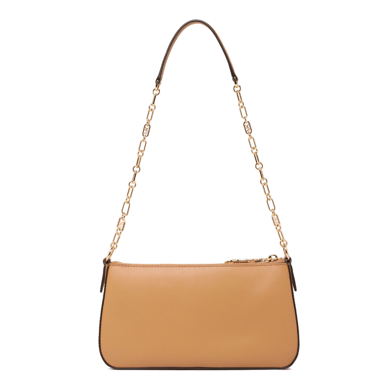 MICHAEL KORS Elegant Cow Leather Mini Handbag for Women