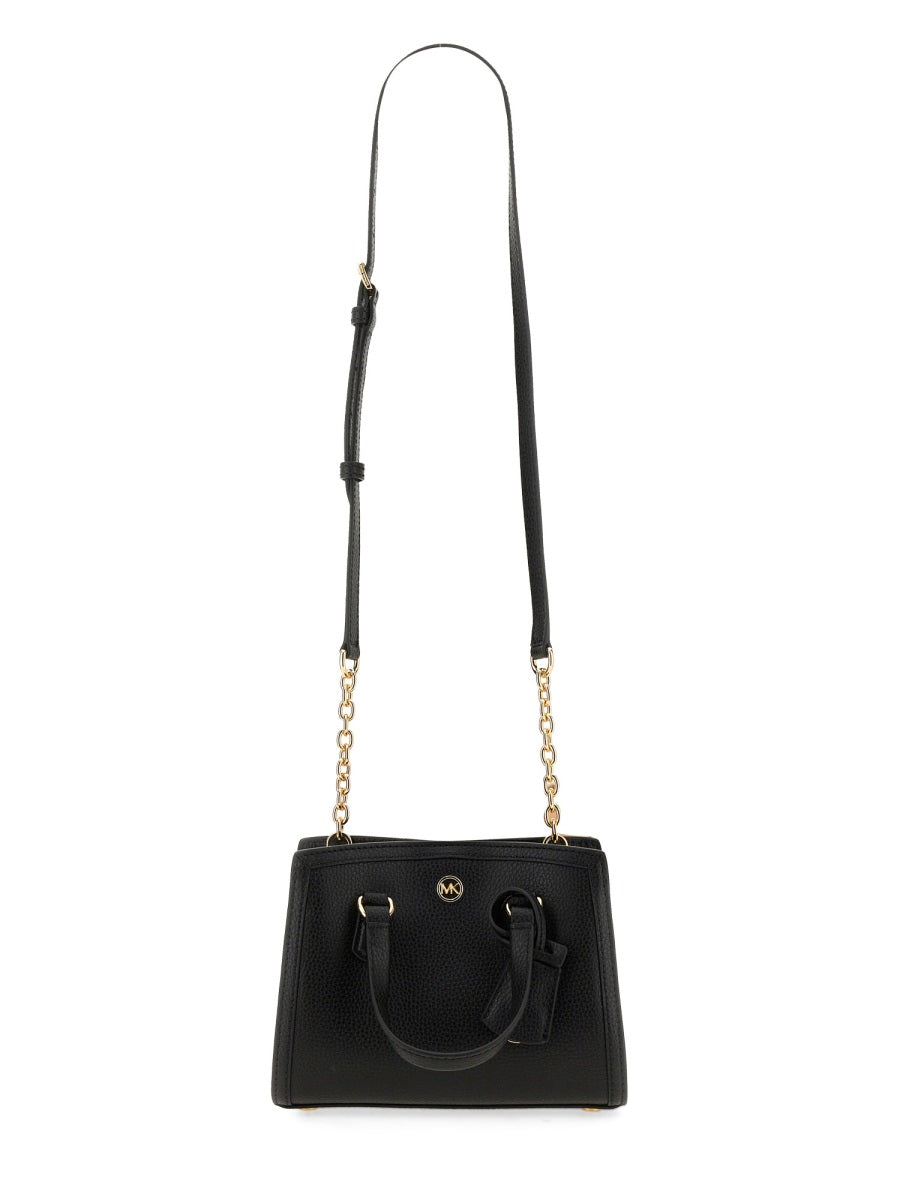 MICHAEL MICHAEL KORS Mini Chantal Small Handbag