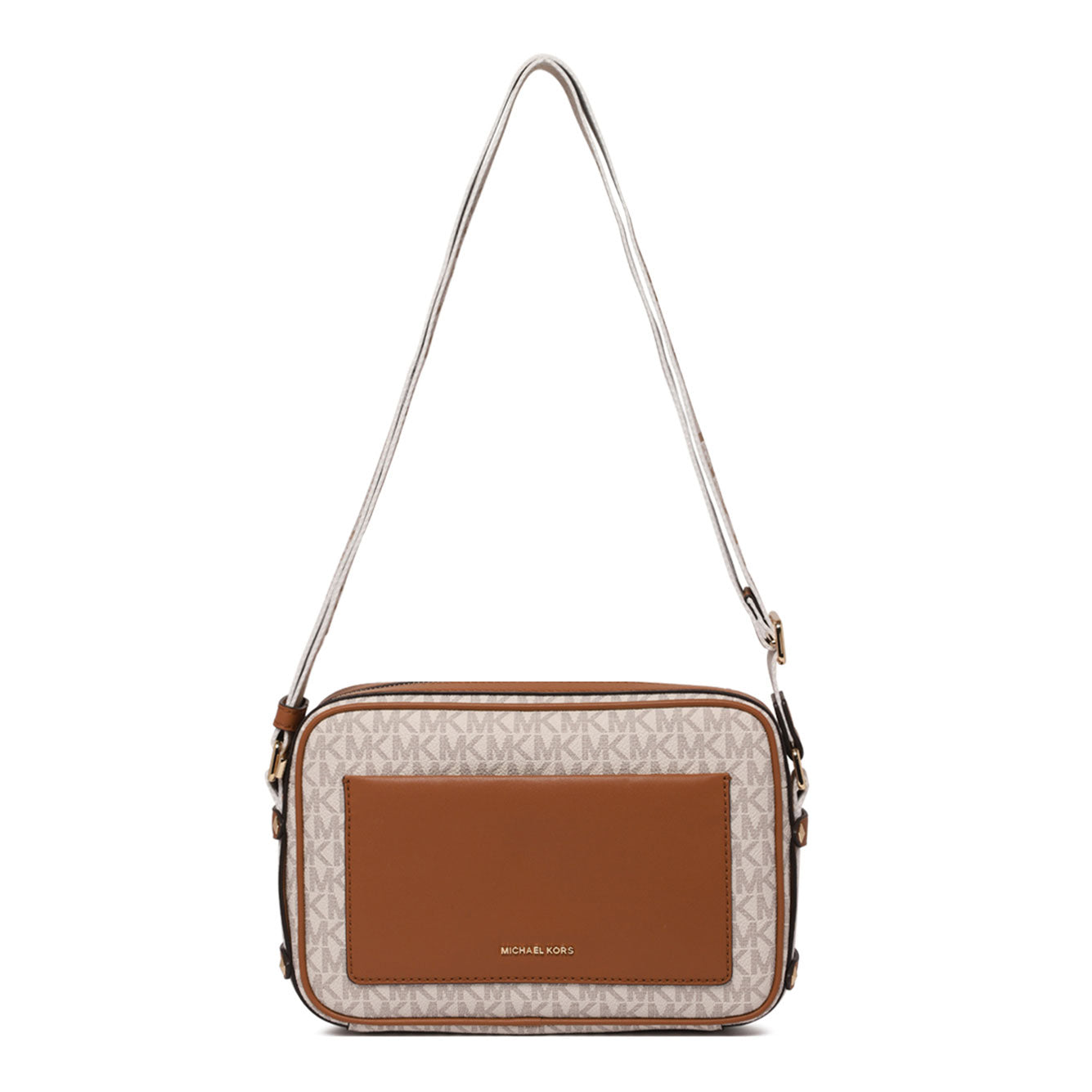 MICHAEL MICHAEL KORS Maeve Mini Crossbody Handbag - Stylish and Functional Design