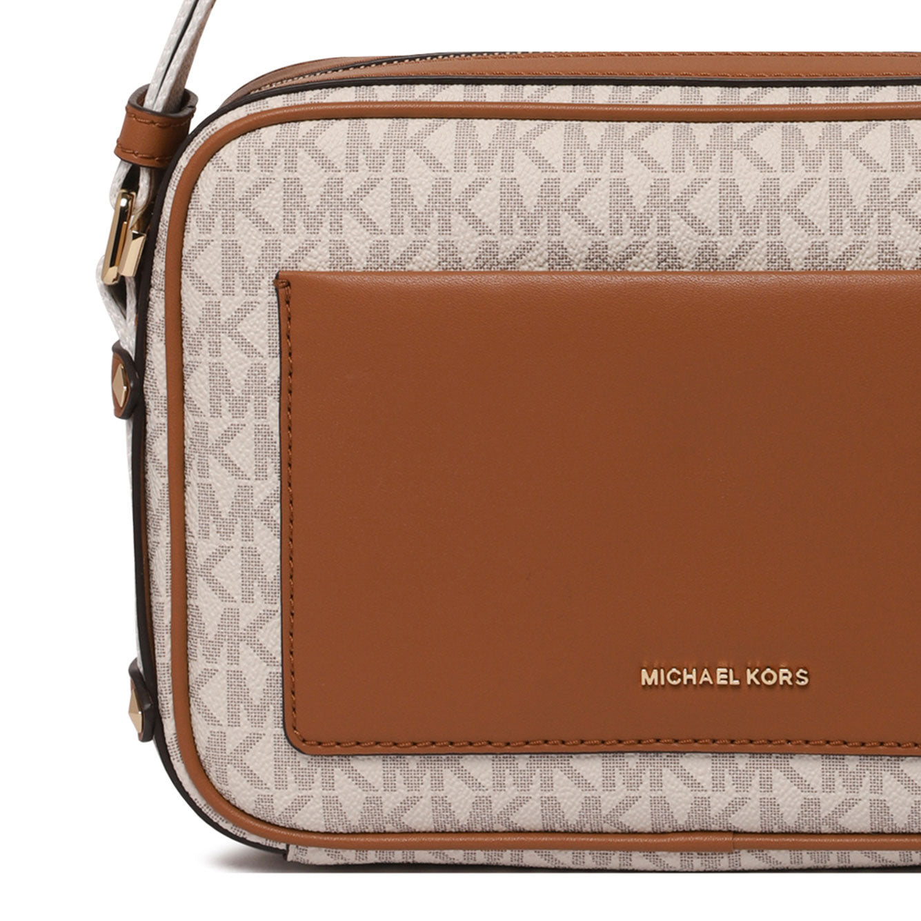 MICHAEL MICHAEL KORS Maeve Mini Crossbody Handbag - Stylish and Functional Design