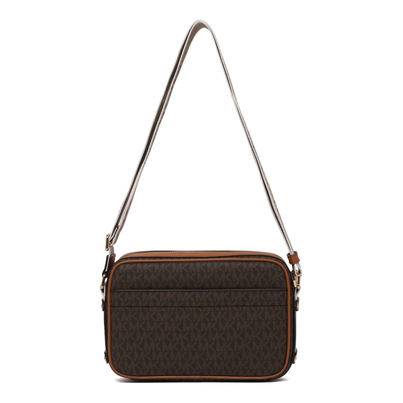 MICHAEL MICHAEL KORS Maeve Mini Crossbody Handbag