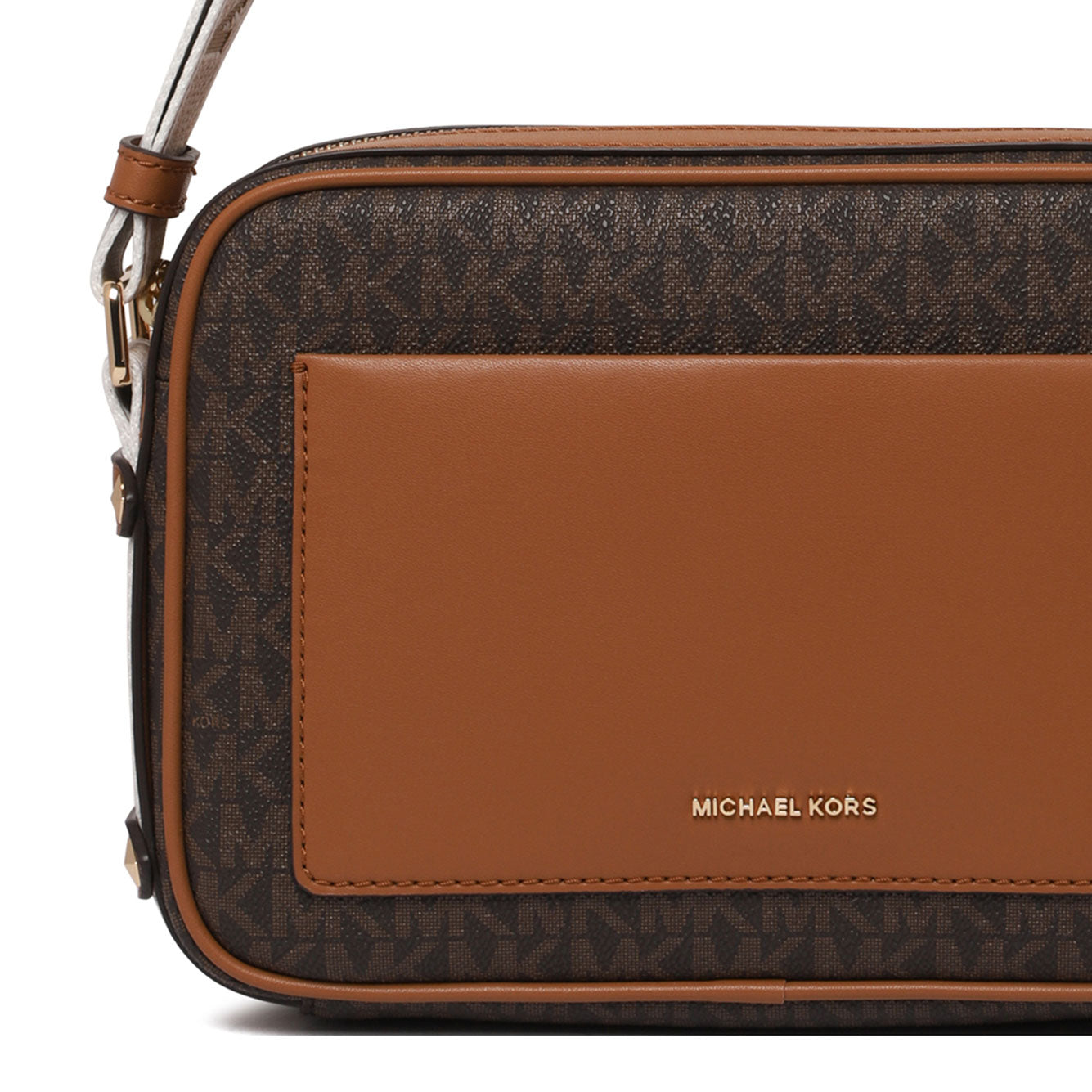 MICHAEL MICHAEL KORS Maeve Mini Crossbody Handbag