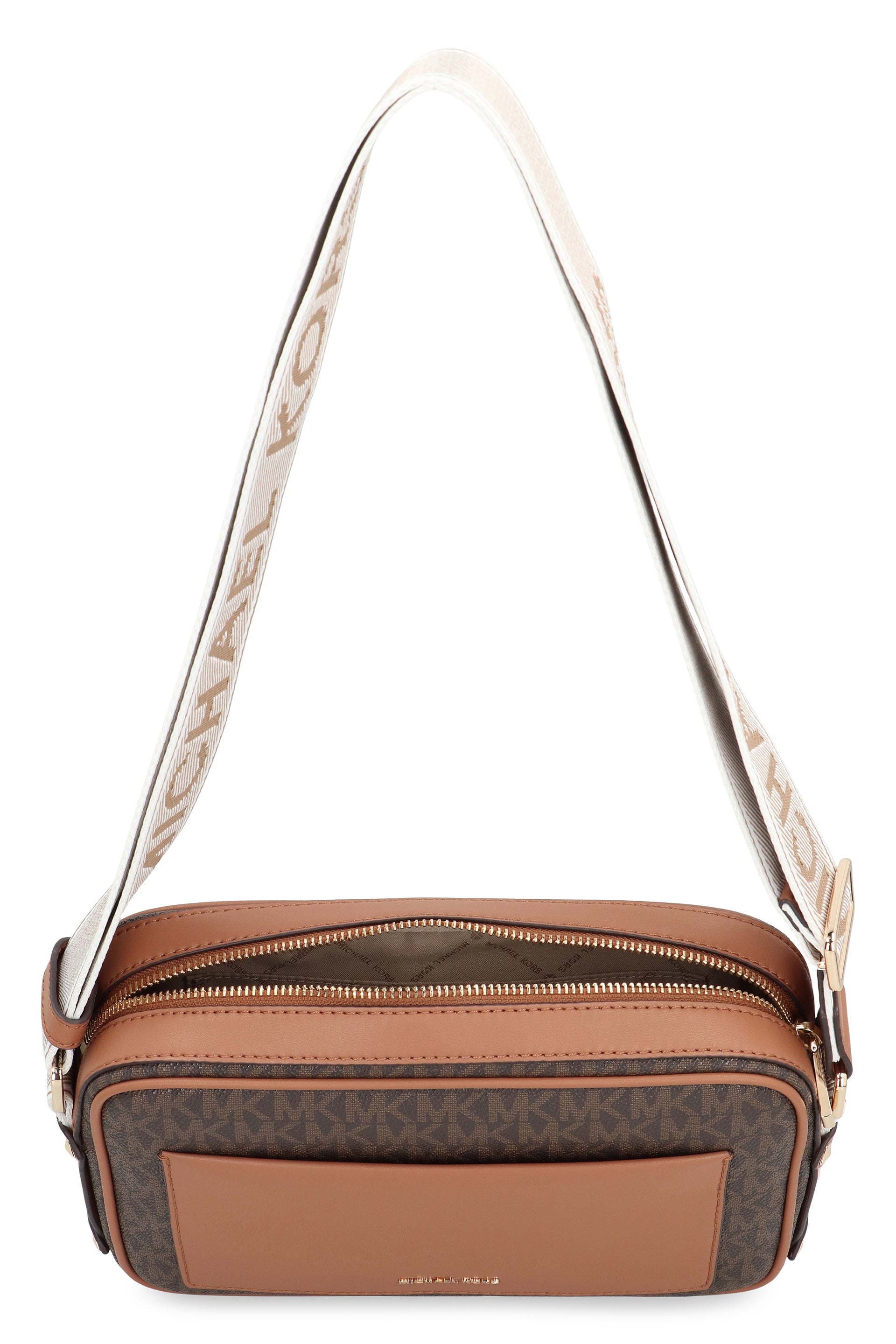 MICHAEL MICHAEL KORS Maeve Mini Crossbody Handbag