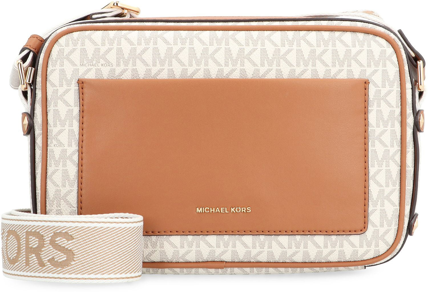 MICHAEL MICHAEL KORS Maeve Mini Crossbody Handbag - Stylish and Versatile