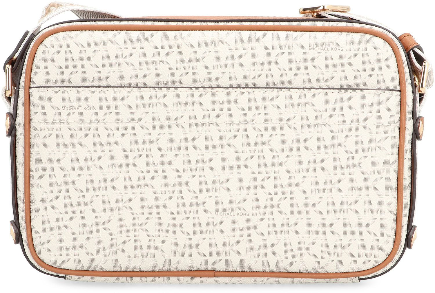 MICHAEL MICHAEL KORS Maeve Mini Crossbody Handbag - Stylish and Versatile