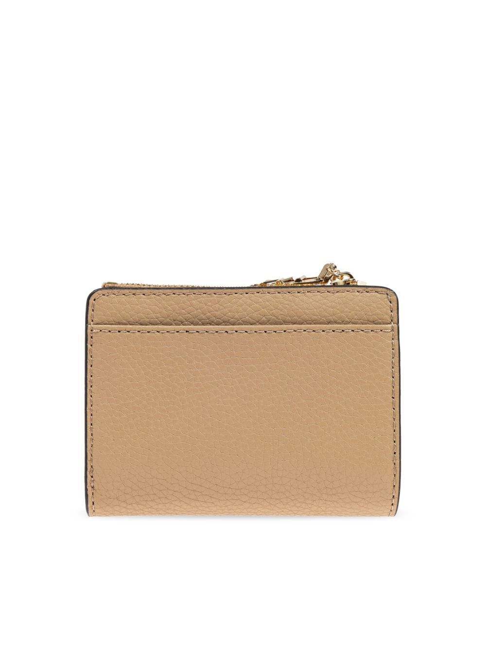 MICHAEL MICHAEL KORS Medium Snap Coin Billfold