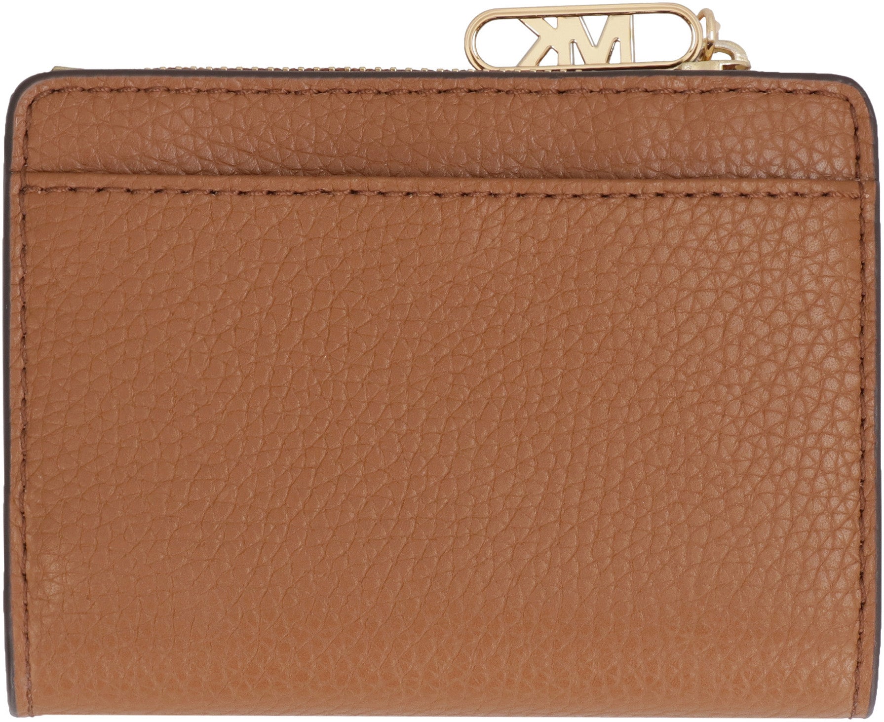 MICHAEL MICHAEL KORS Medium Snap Coin Billfold