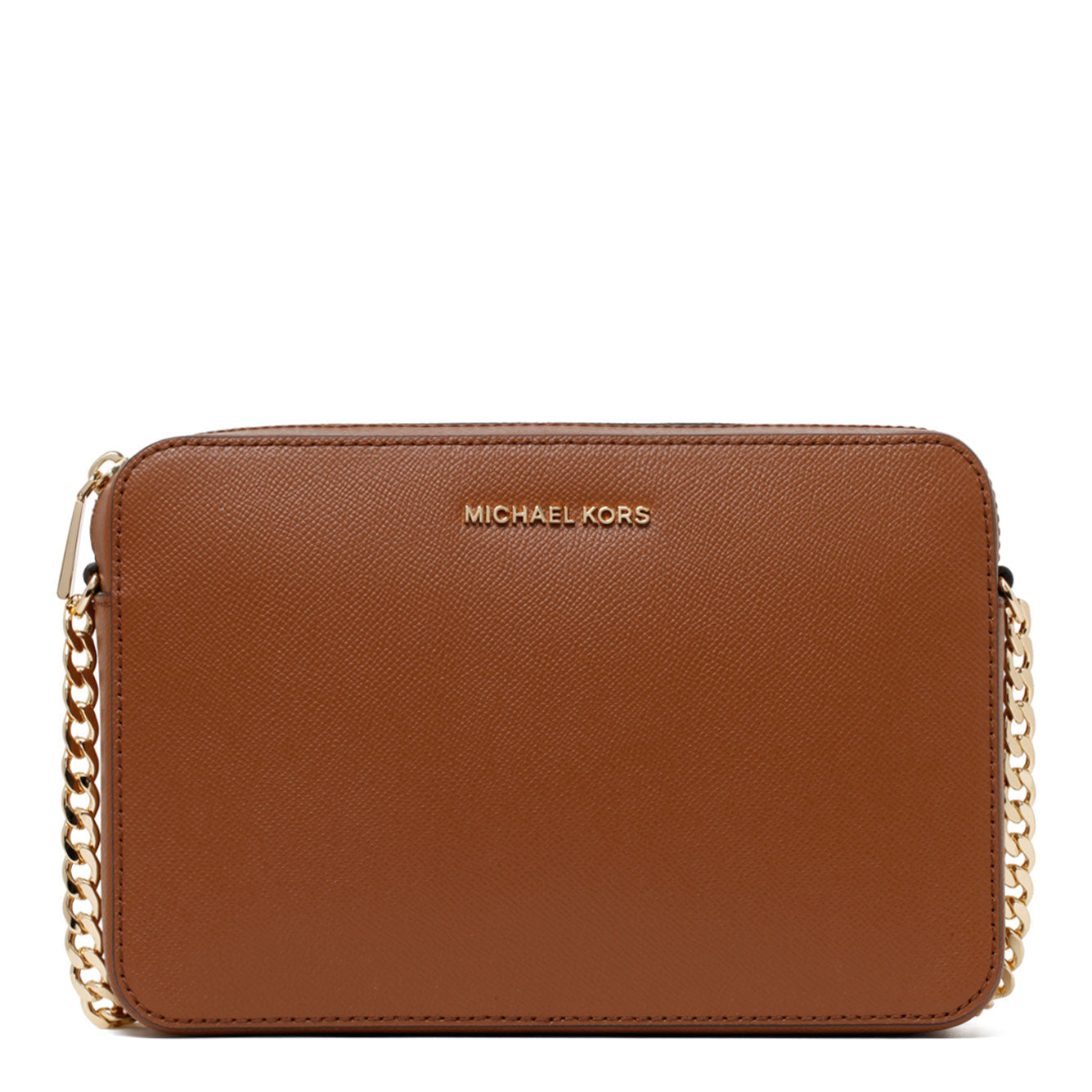 MICHAEL KORS Premium Mini Leather Handbag