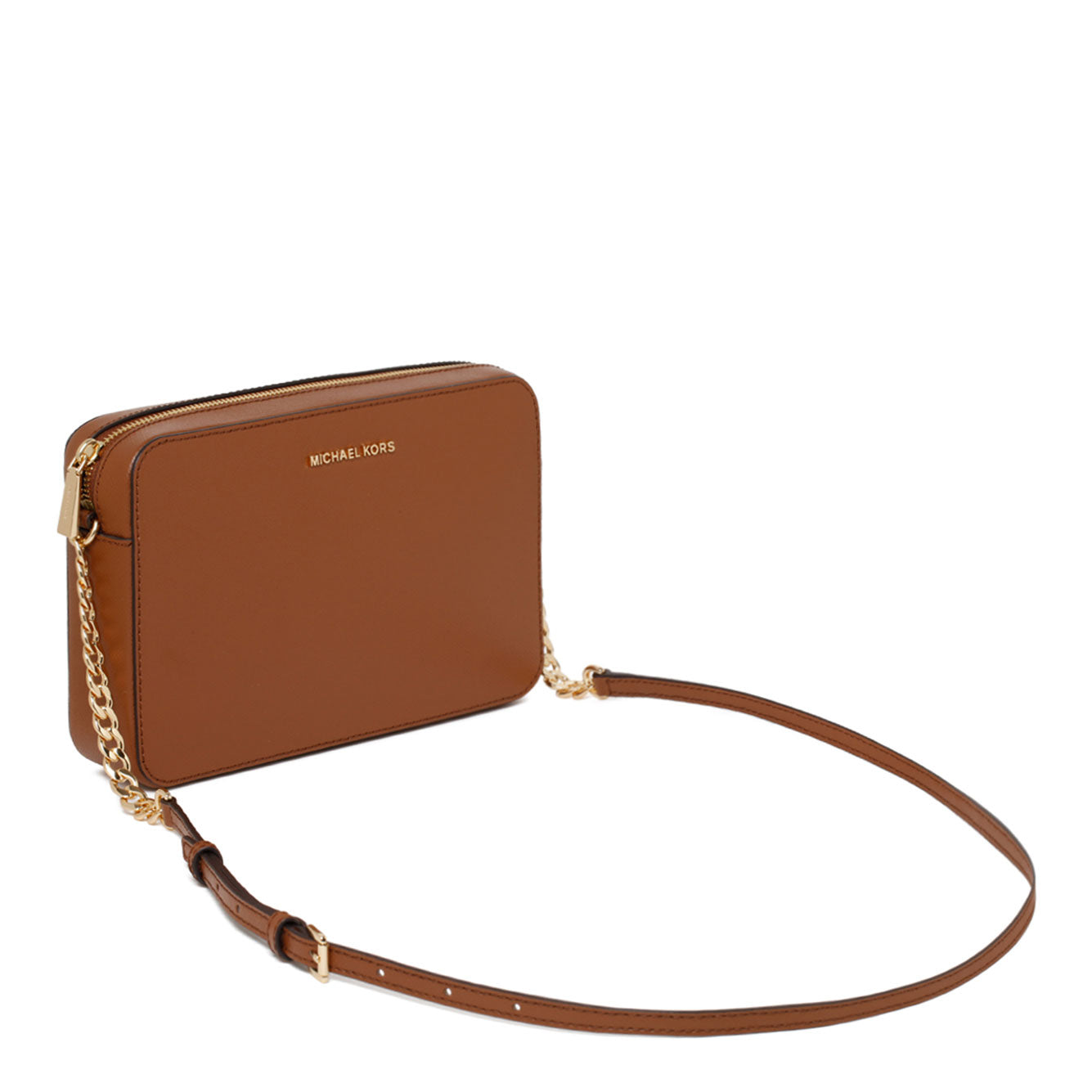 MICHAEL KORS Premium Mini Leather Handbag