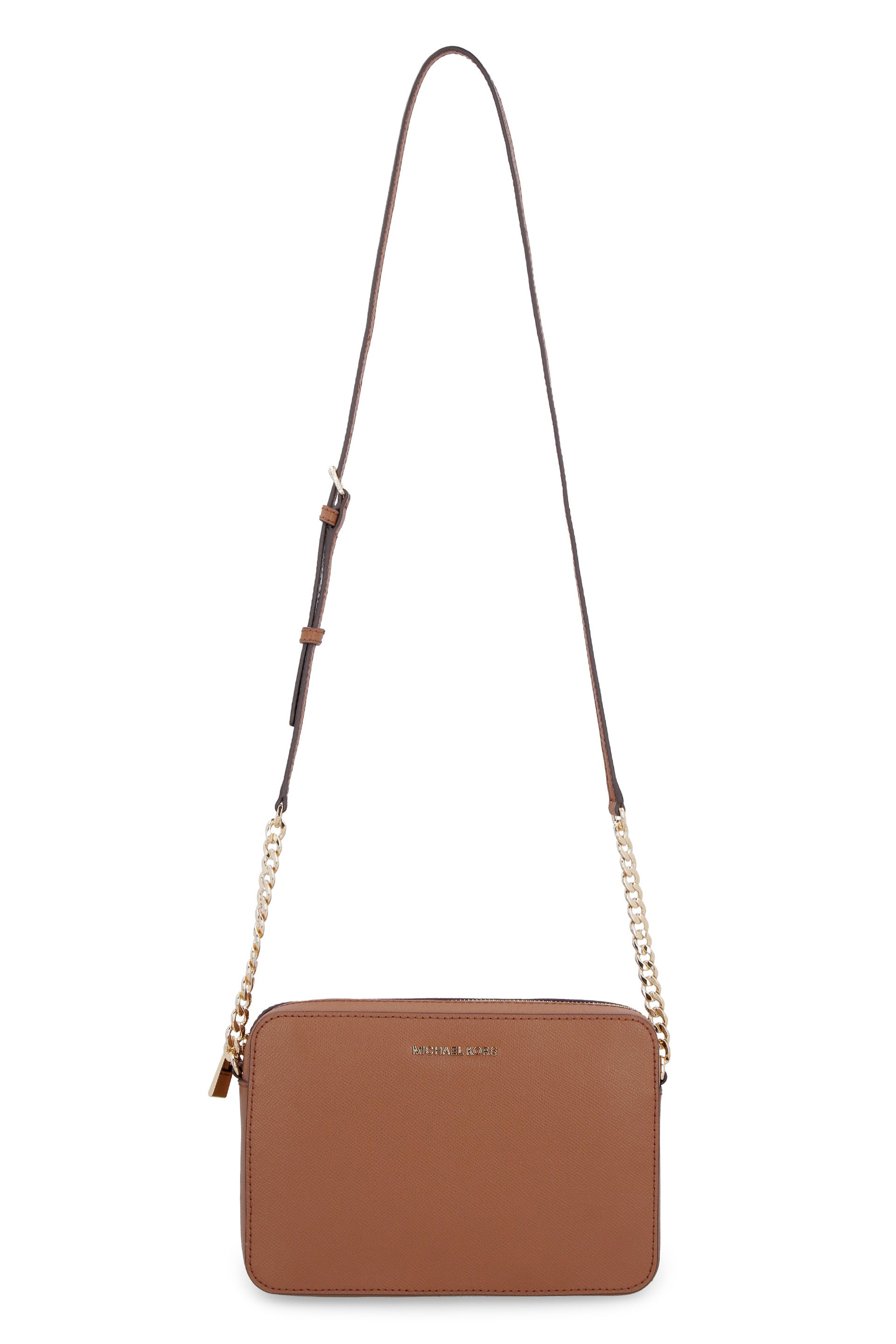 MICHAEL KORS Premium Mini Leather Handbag
