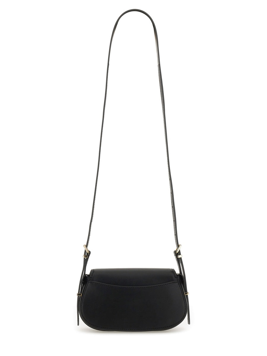 MICHAEL BY MICHAEL KORS Mini Shoulder Bag "Lydia"
