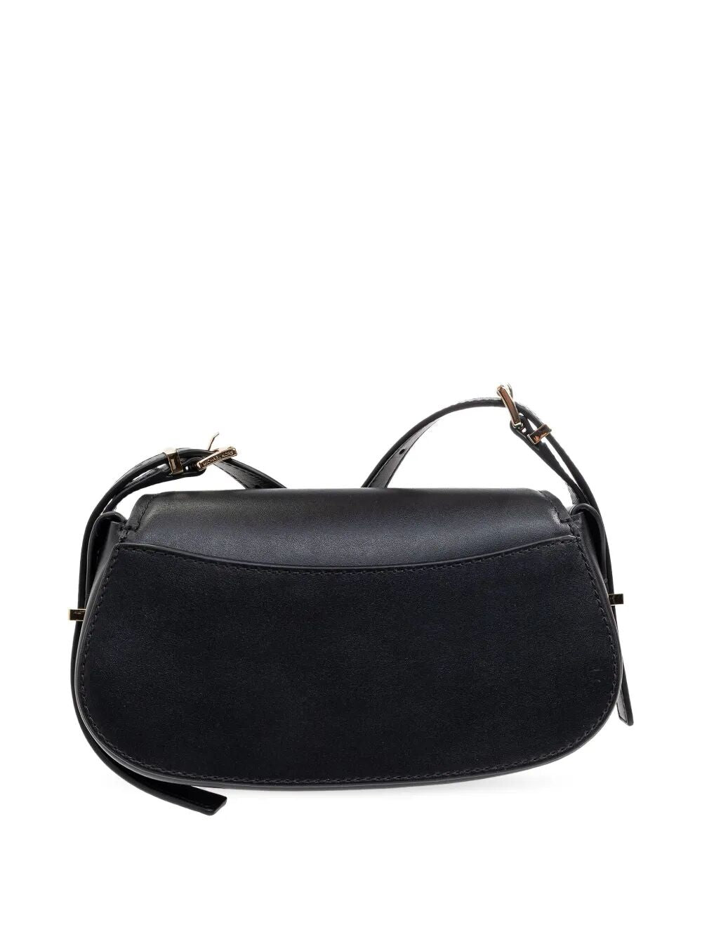 MICHAEL MICHAEL KORS Mini Flat Crossbody Bag