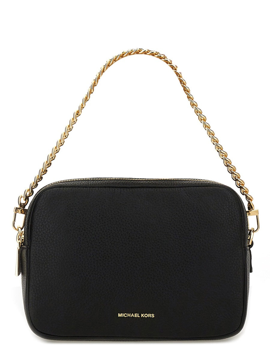 MICHAEL BY MICHAEL KORS Mini Crossbody Handbag Bryant