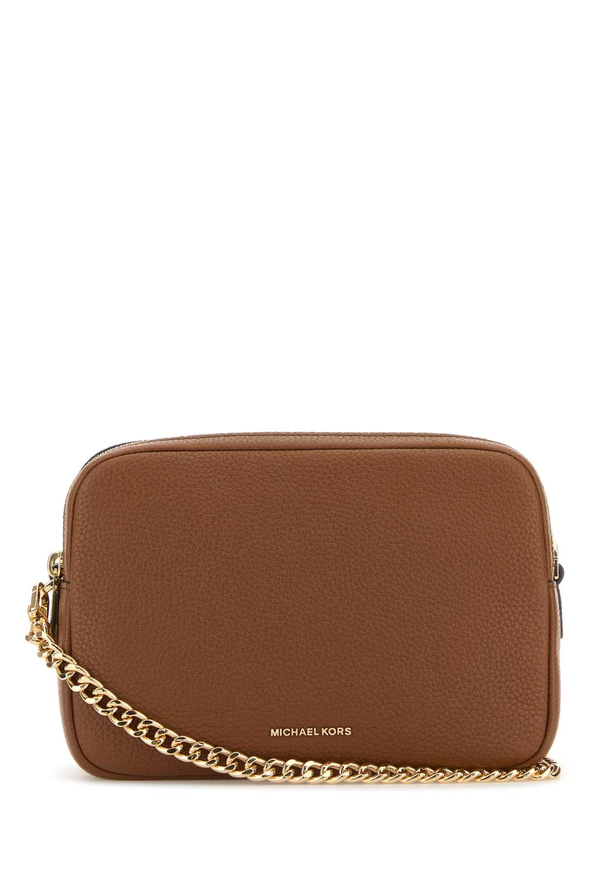 MICHAEL MICHAEL KORS Medium Shoulder Handbag