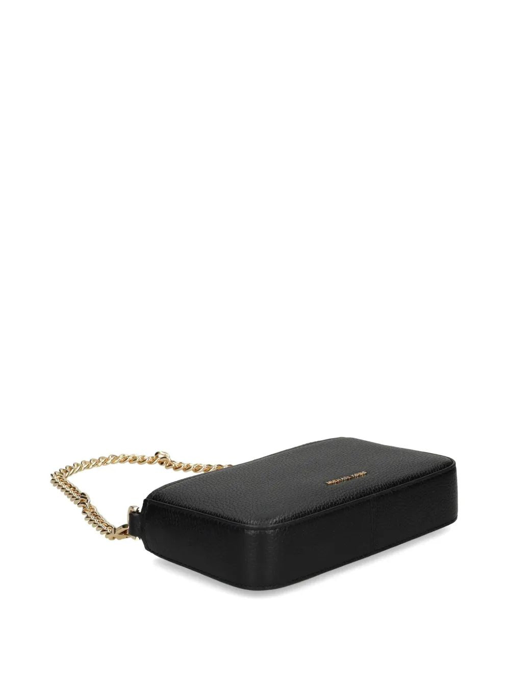 MICHAEL MICHAEL KORS Bryant Mini Crossbody Handbag