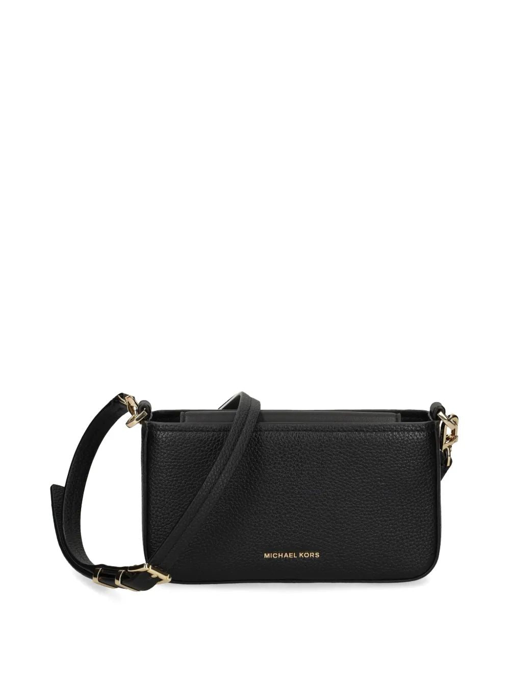 MICHAEL MICHAEL KORS Bryant Mini Crossbody Handbag