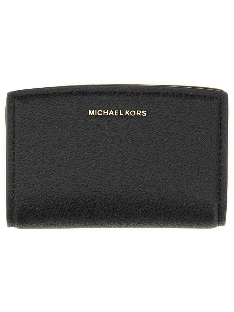 MICHAEL BY MICHAEL KORS Bryant Medium Wallet