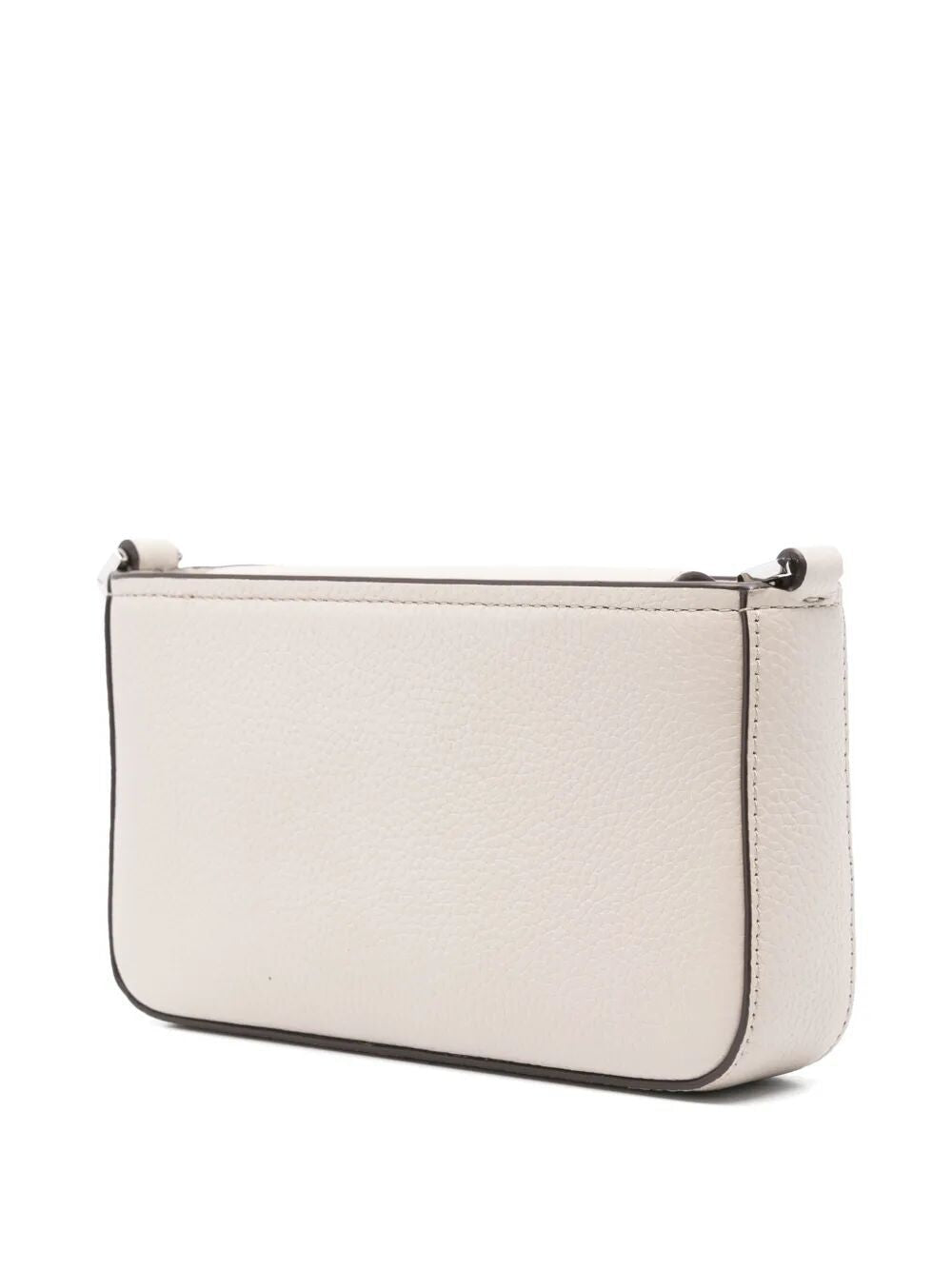 MICHAEL MICHAEL KORS Mini Crossbody Pouchette