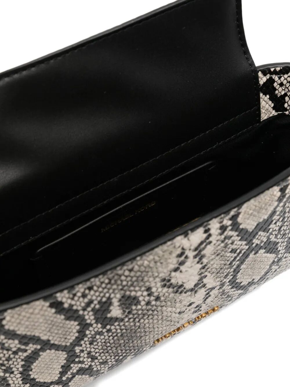 MICHAEL MICHAEL KORS Mini Crossbody Pouch