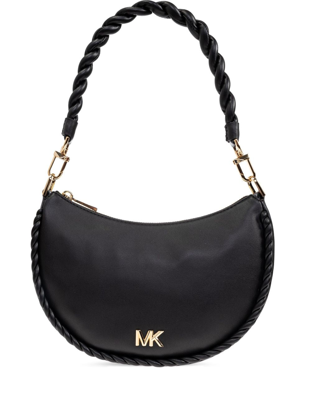 MICHAEL KORS Classic Mini Leather Handbag