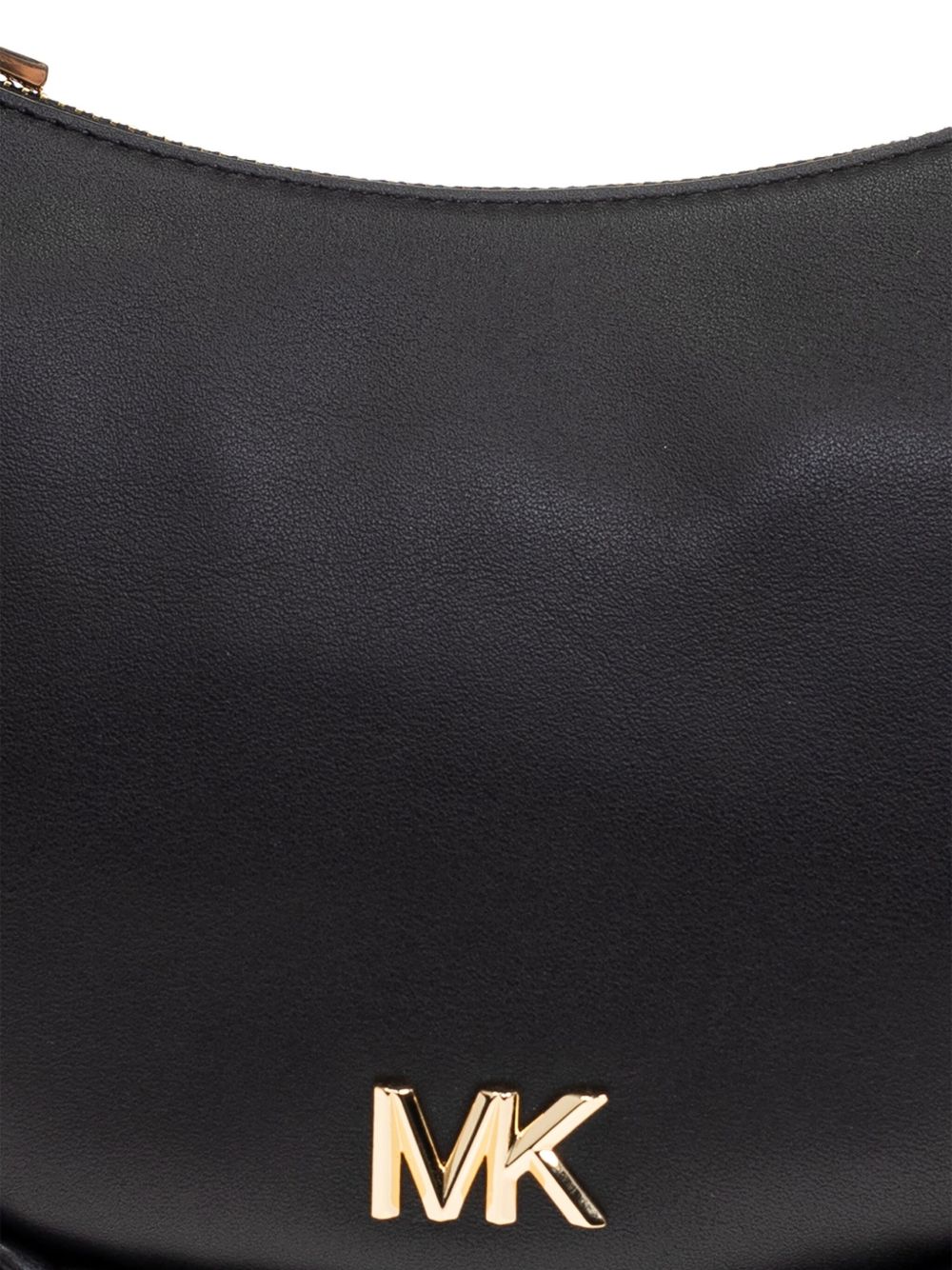 MICHAEL KORS Classic Mini Leather Handbag