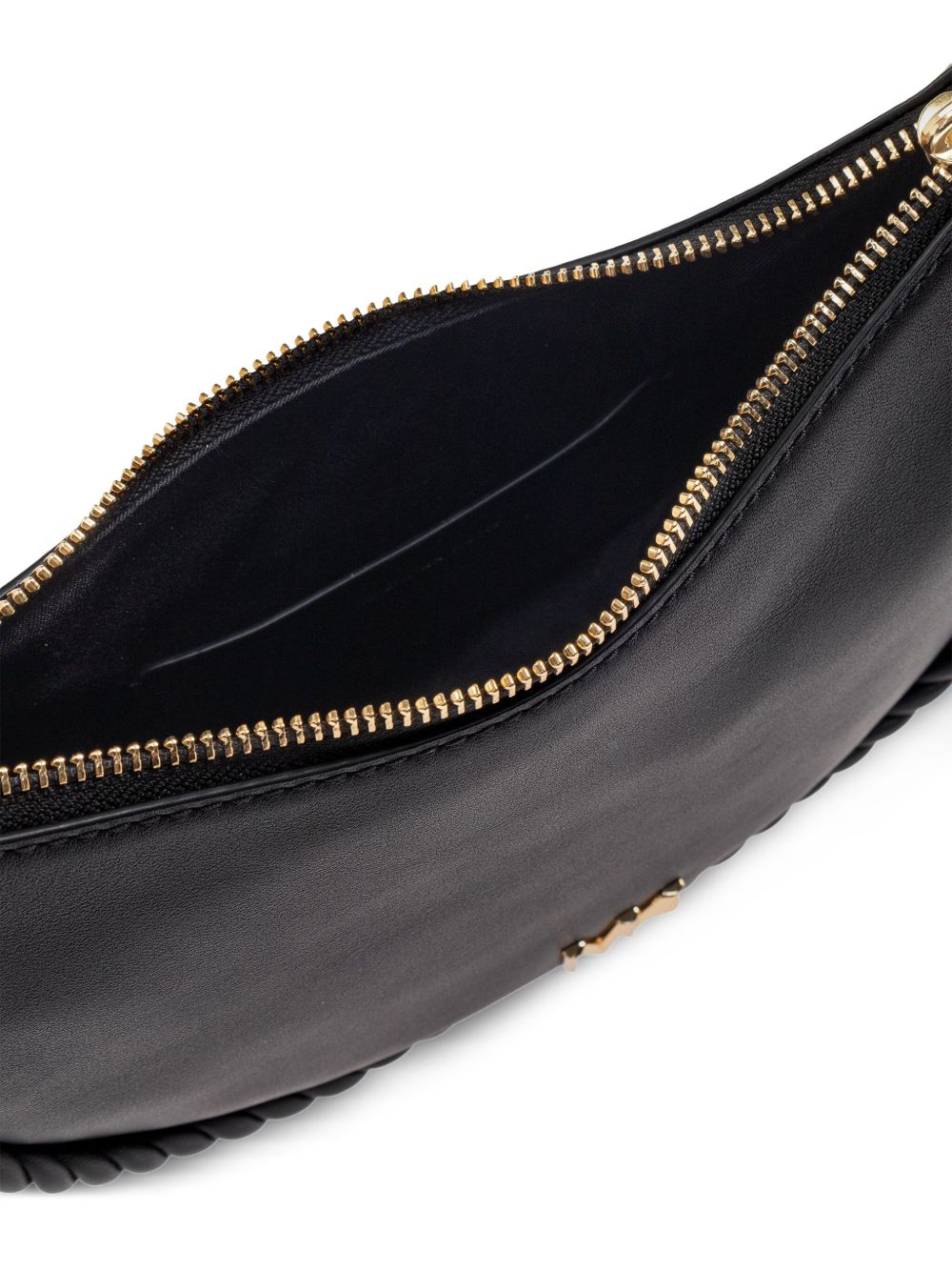 MICHAEL KORS Classic Mini Leather Handbag