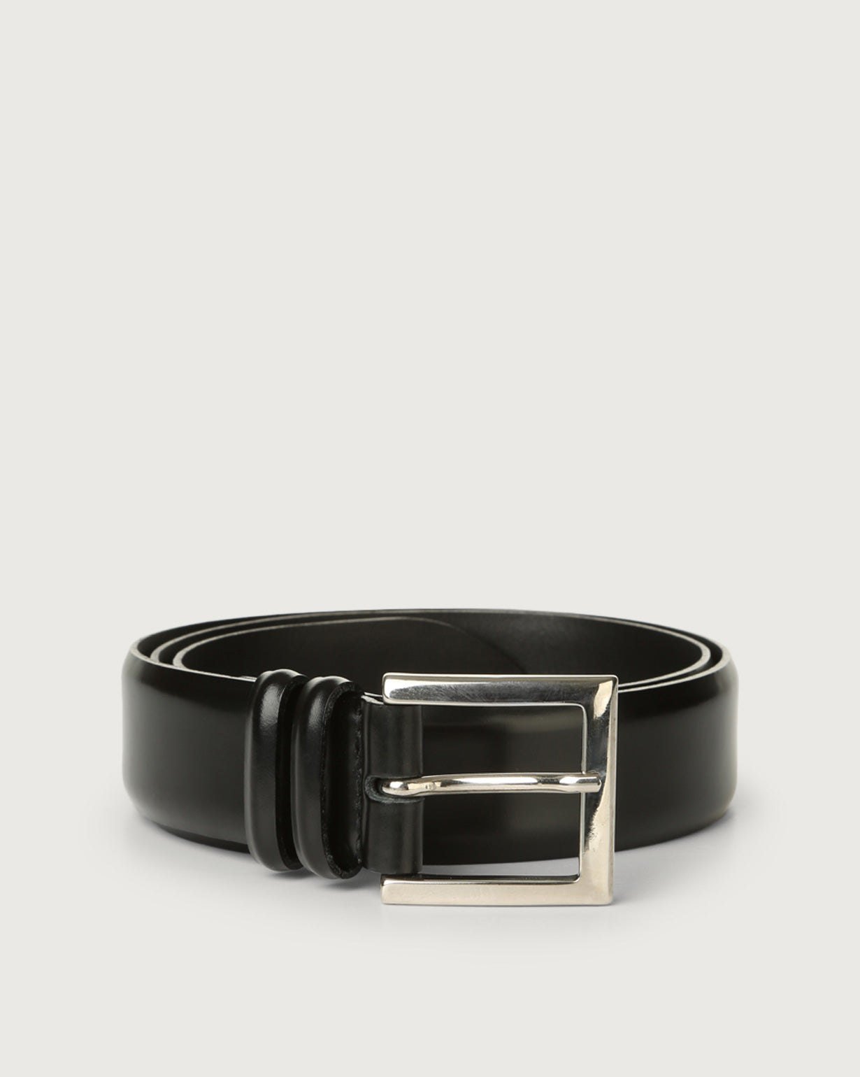 ORCIANI Classic 3CM Women's Belt