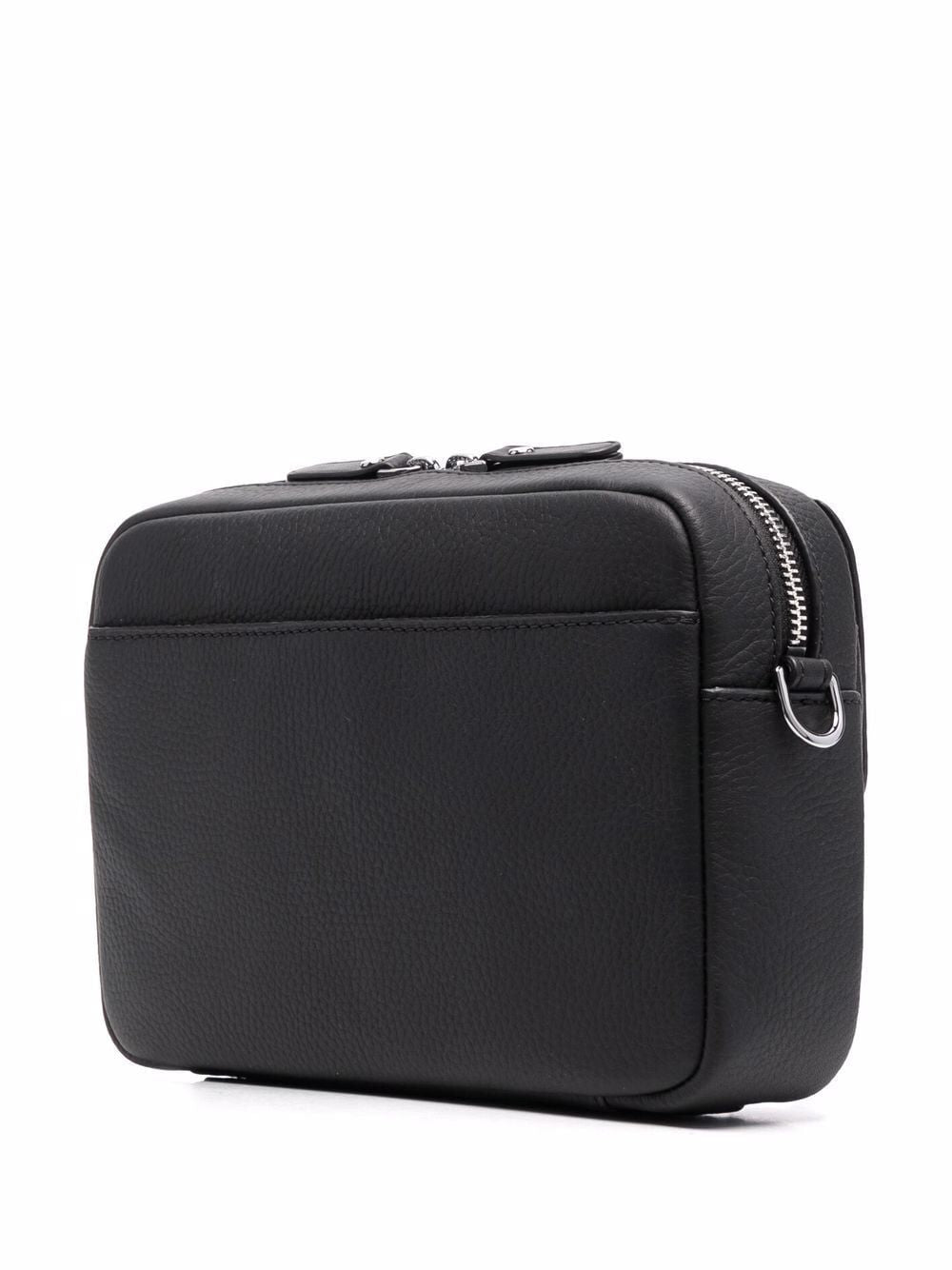 MICHAEL KORS Utility Crossbody Bag for Men