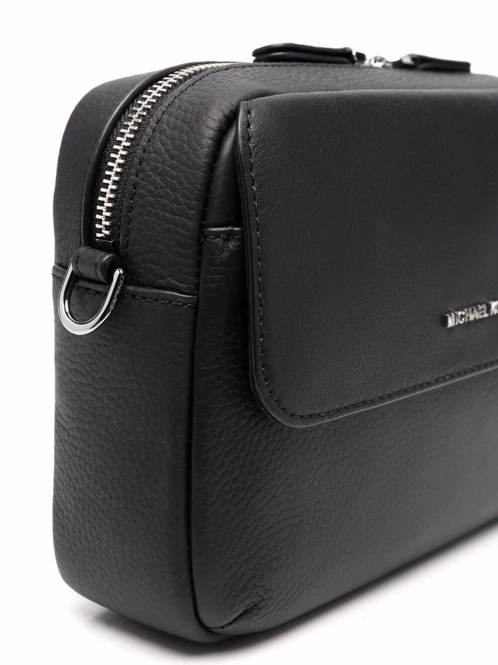 MICHAEL KORS Utility Crossbody Bag for Men