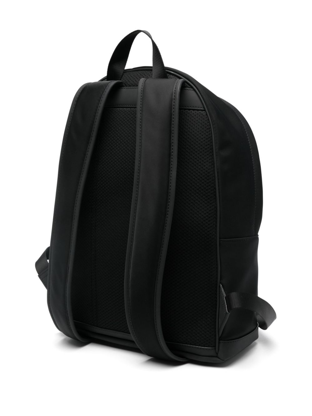 MICHAEL KORS Malone Mini Backpack