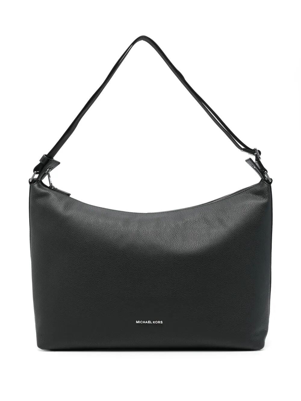 MICHAEL KORS Soft Hobo Handbag