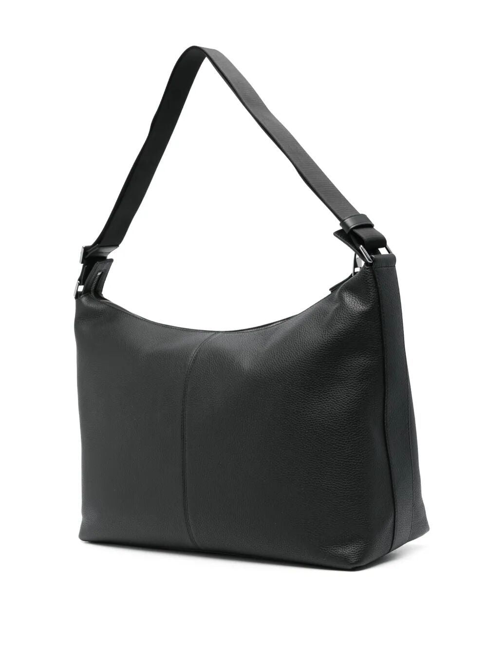 MICHAEL KORS Soft Hobo Handbag