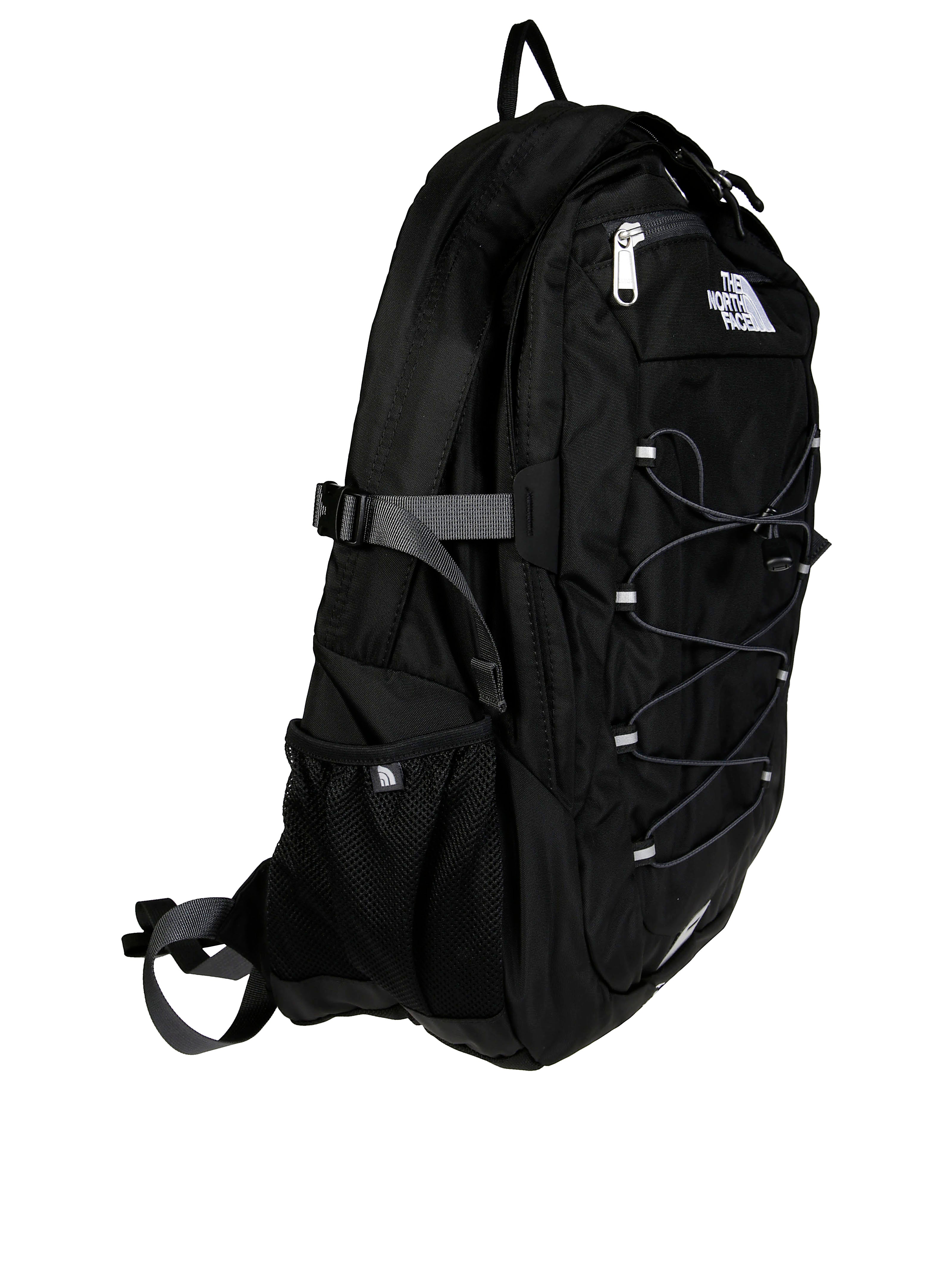 THE NORTH FACE Classic Women's Mini Adventure Backpack