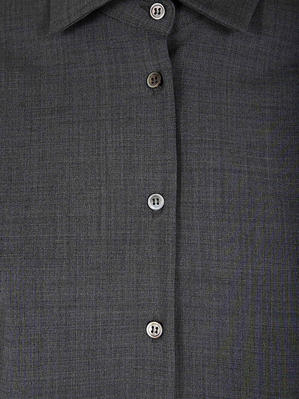 DRHOPE Basic Women's Shirt - Fall/Winter 2024