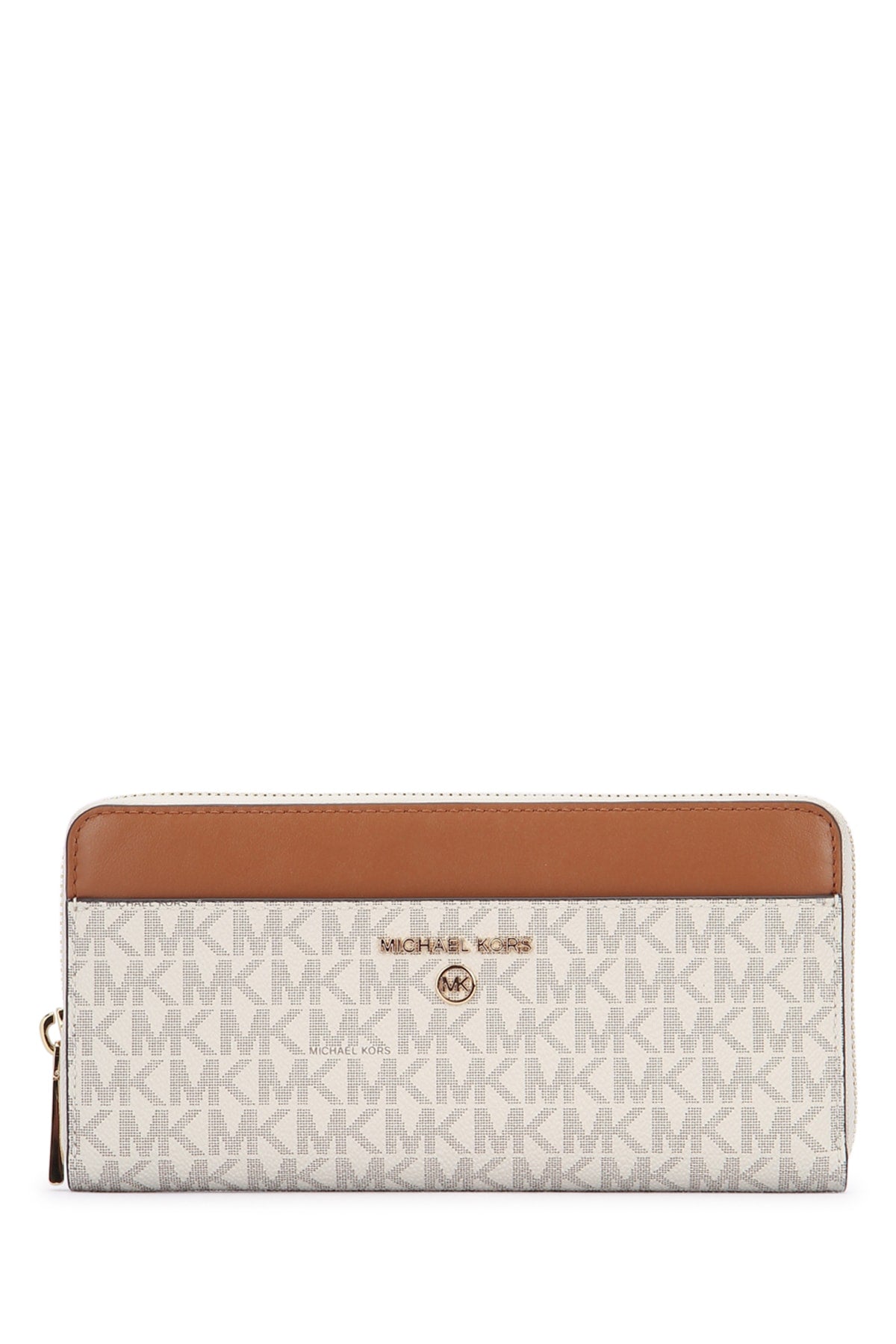 MICHAEL MICHAEL KORS Mini Wallet for Women - Stylish Accessory