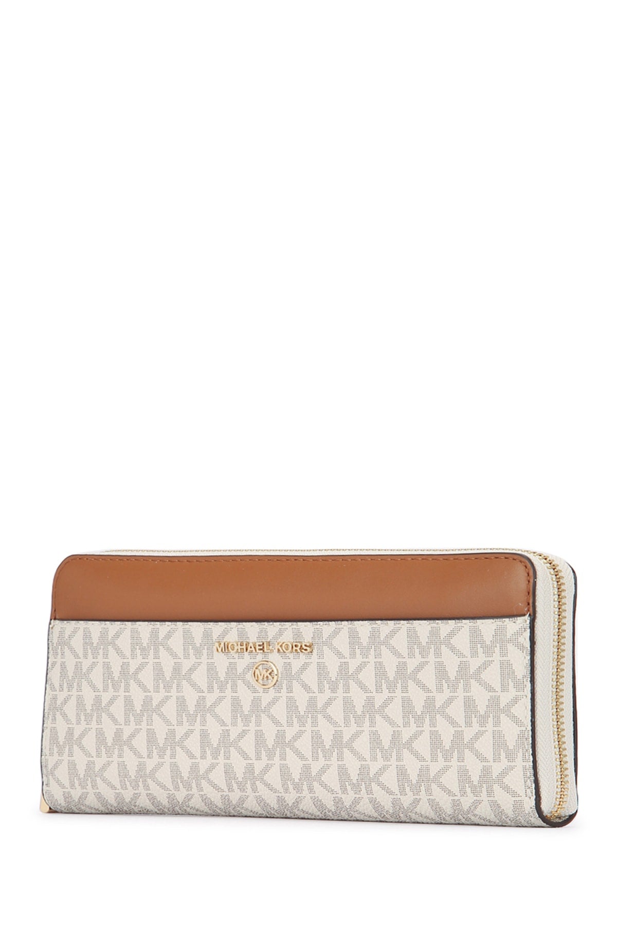 MICHAEL MICHAEL KORS Mini Wallet for Women - Stylish Accessory