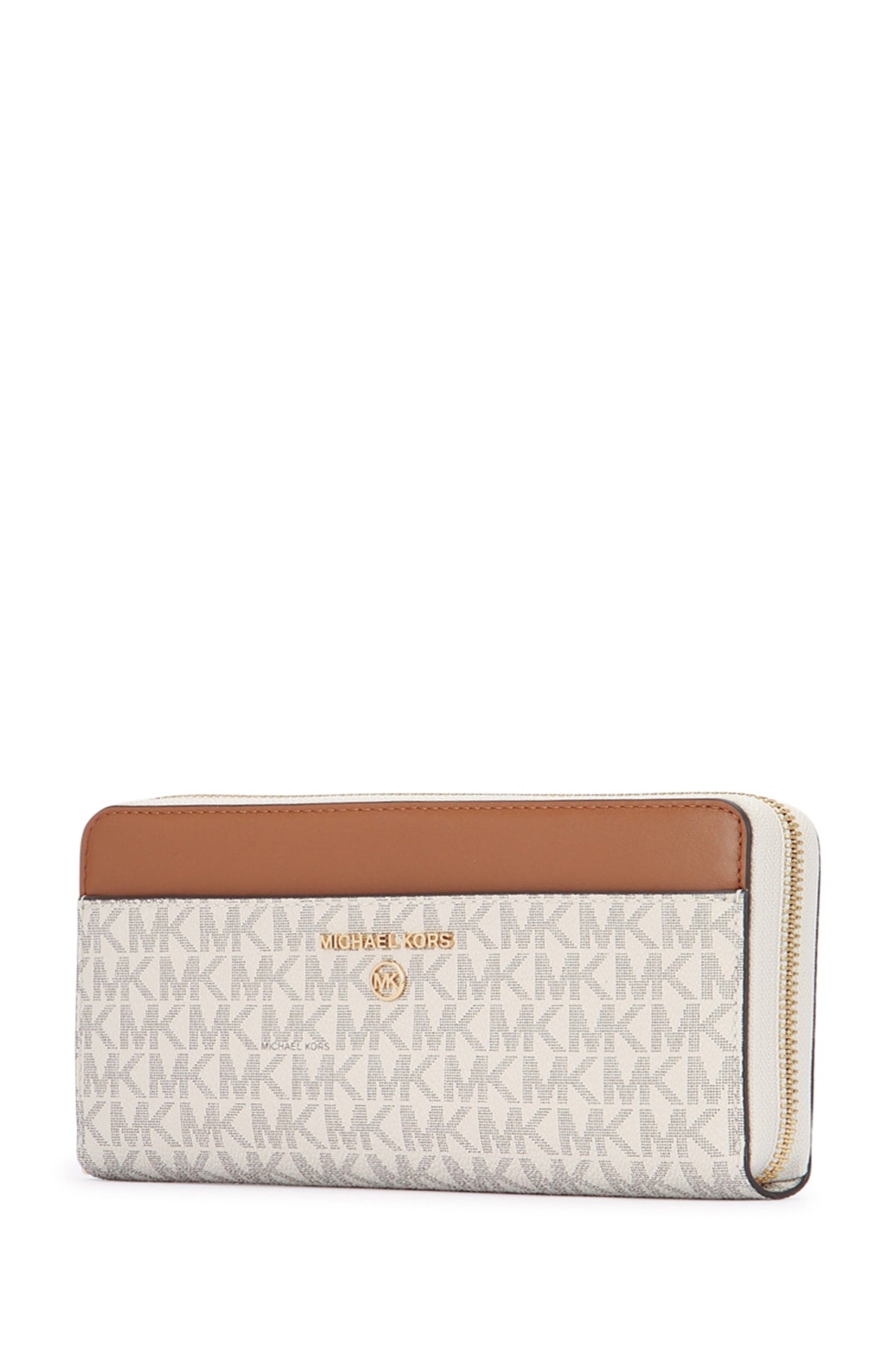 MICHAEL MICHAEL KORS Mini Wallet for Women - Stylish Accessory
