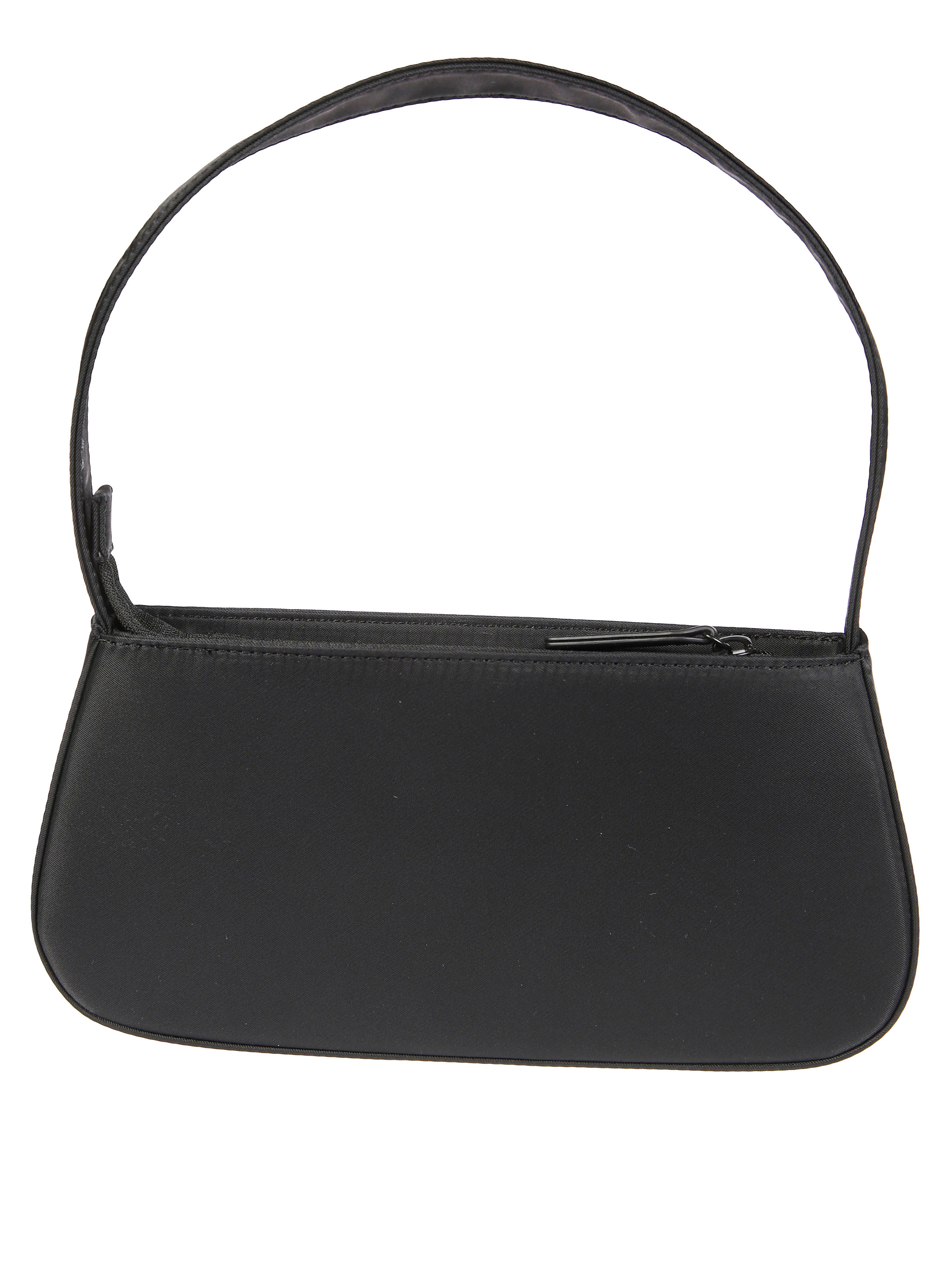 DIESEL Mini Nylon Shoulder Bag