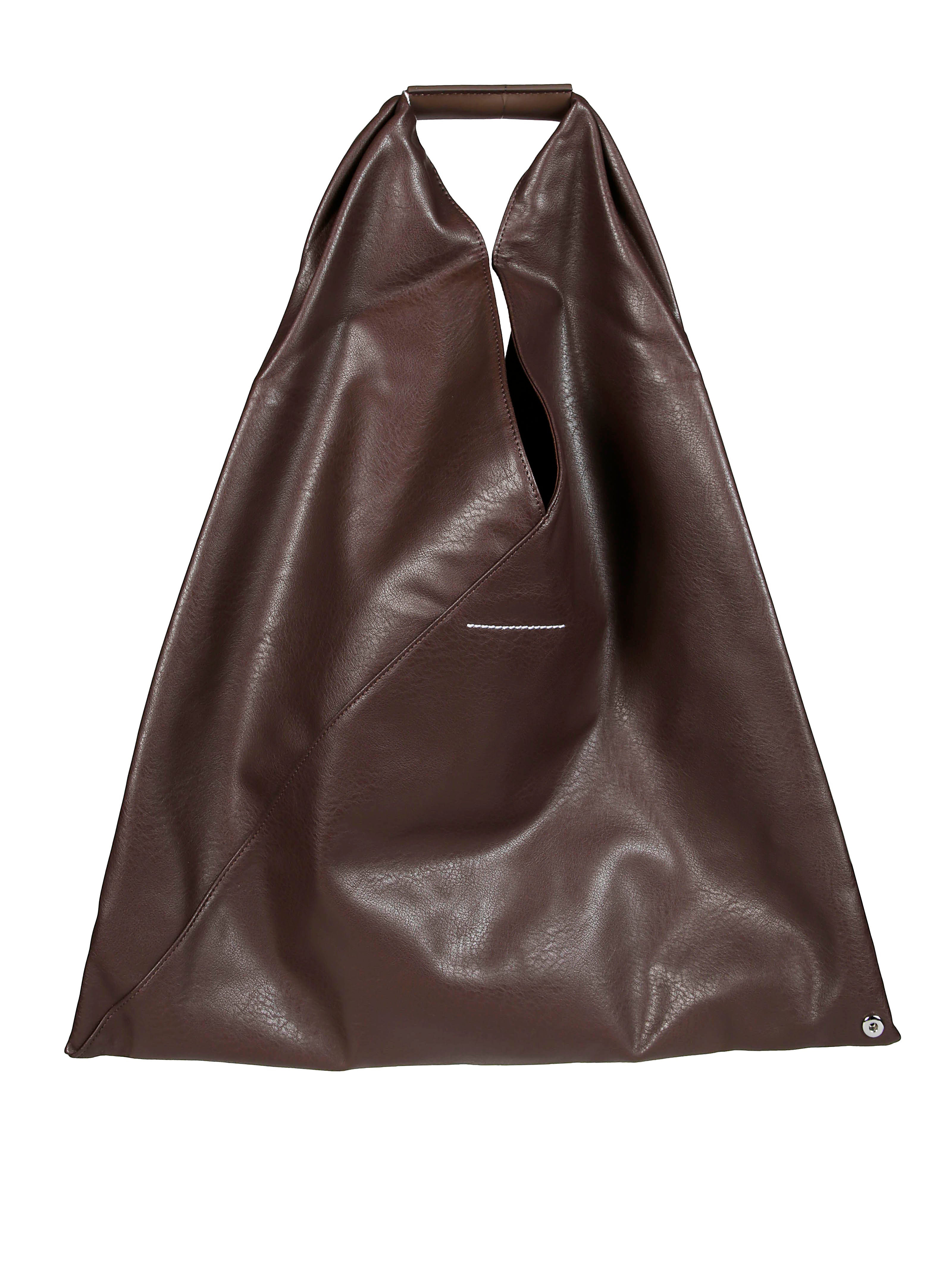 MM6 Classic Japanese Mini Handbag