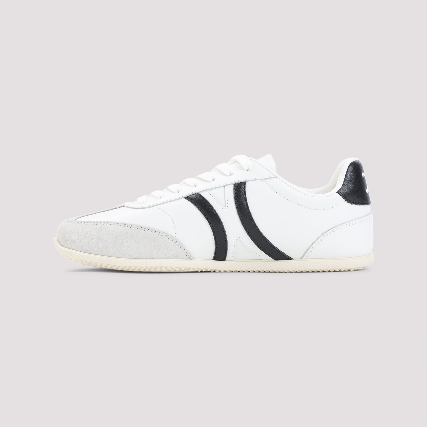 CELINE Triomphe Women's Sneakers